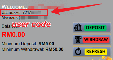Site Banner